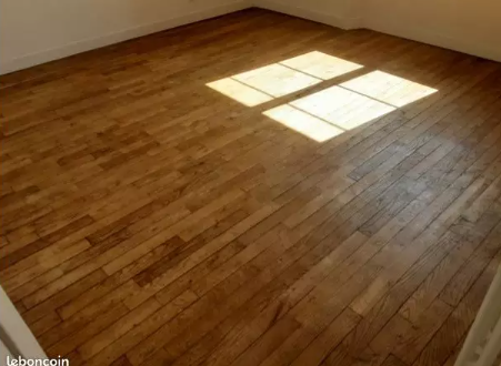 Appartement, non meublé, 3 pièces, 70m² à Rennes (35000) — photo 4