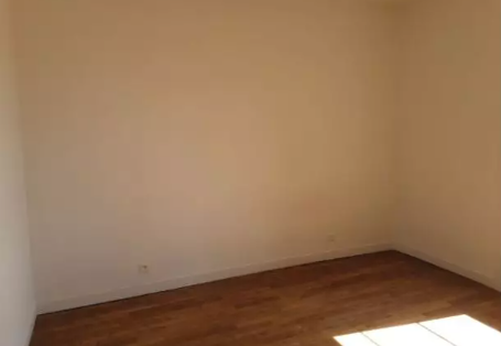 Appartement, non meublé, 3 pièces, 70m² à Rennes (35000) — photo 2