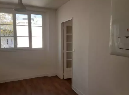 Appartement, non meublé, 3 pièces, 70m² à Rennes (35000) — photo 5