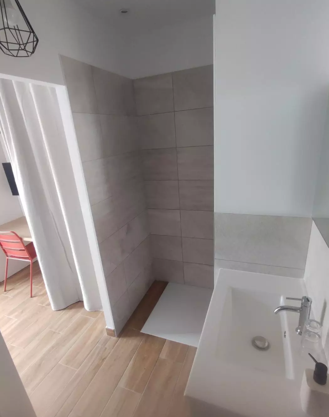 Appartement, meublé, 7 pièces, 160m² à Bègles (33130) — photo 5