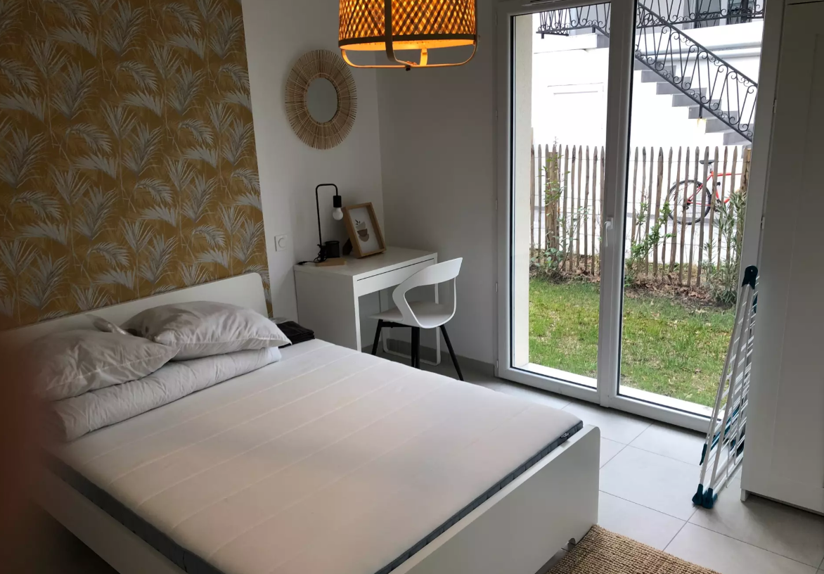 Appartement, meublé, 10 pièces, 250m² à Pessac (33600) — photo 4