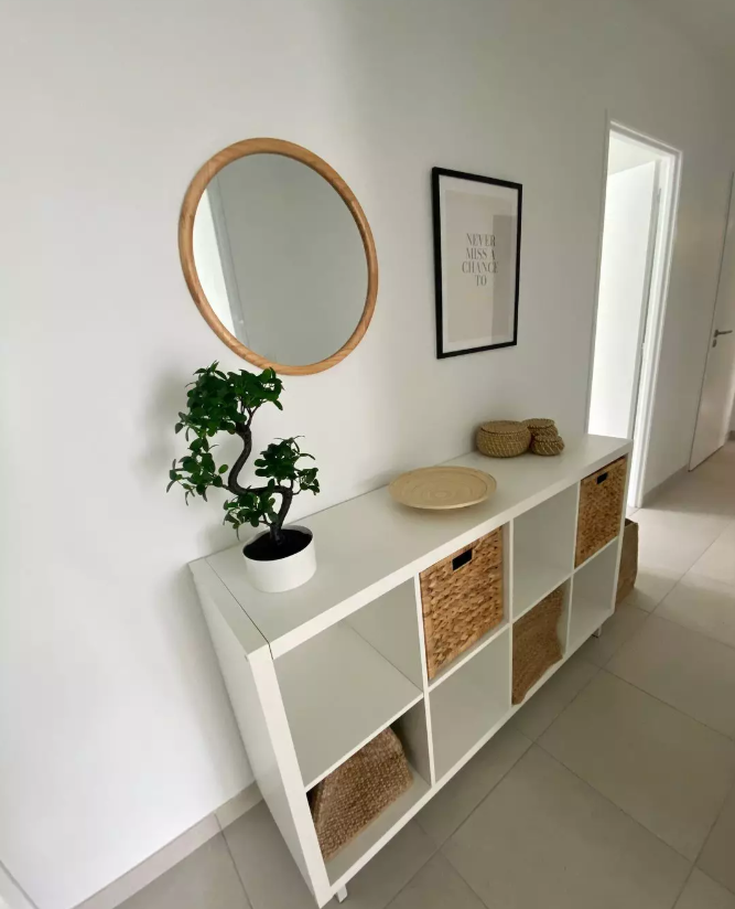 Appartement, meublé, 10 pièces, 250m² à Pessac (33600) — photo principale