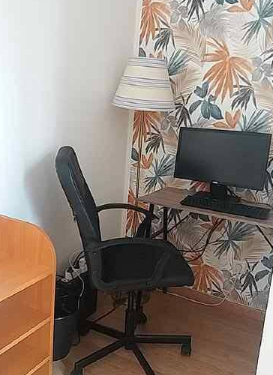 Appartement, meublé, 1 pièce, 15m² à Valenciennes (59300) — photo 5