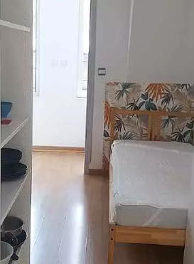 Appartement, meublé, 1 pièce, 15m² à Valenciennes (59300) — photo principale
