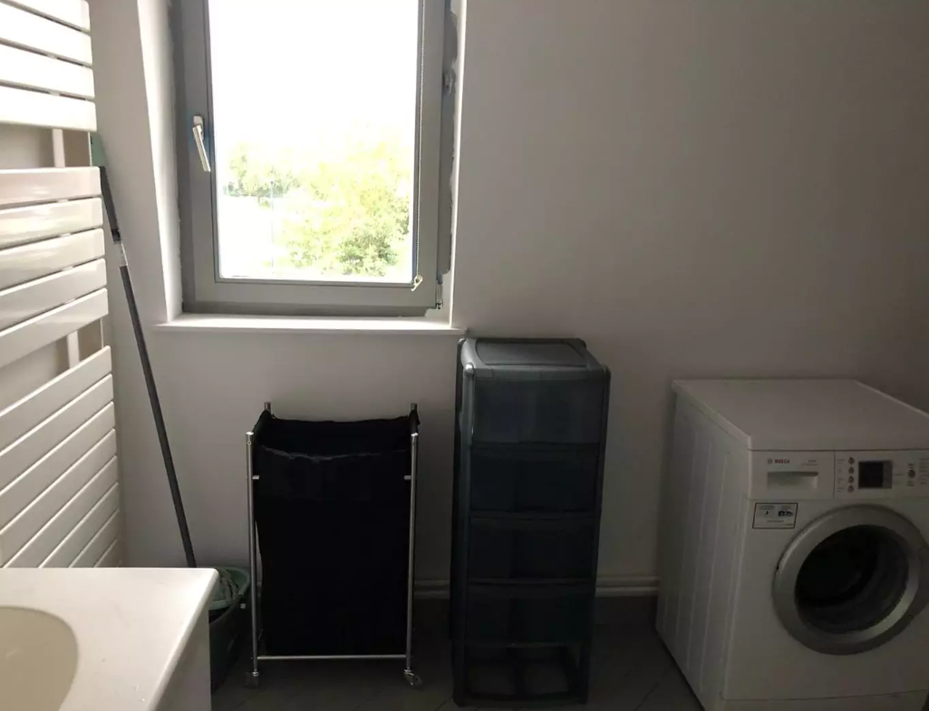 Appartement, meublé, 3 pièces, 80m² à Tourcoing (59200) — photo 5