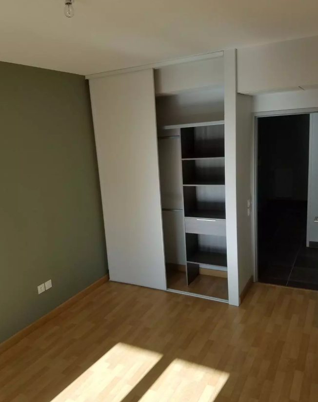 Appartement, non meublé, 3 pièces, 92m² à Pau (64000) — photo 3