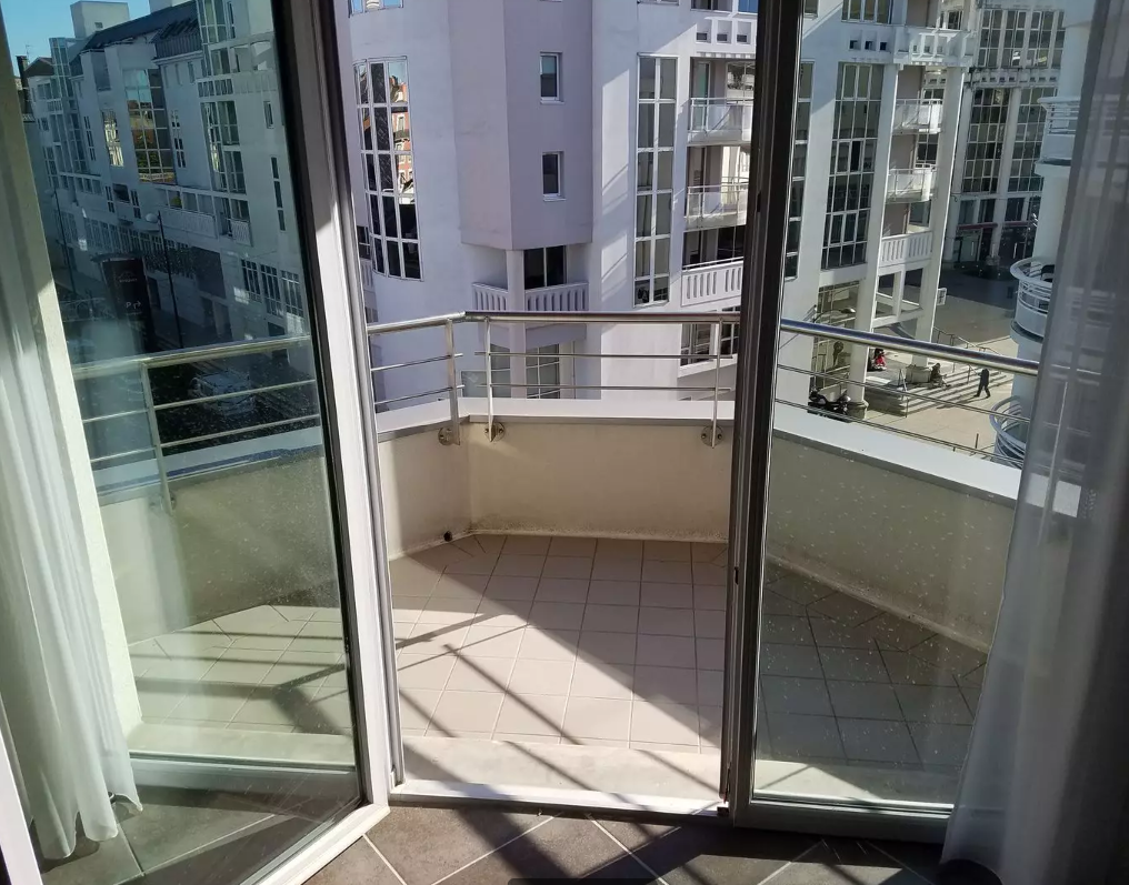 Appartement, non meublé, 3 pièces, 92m² à Pau (64000) — photo principale