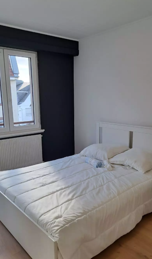 Appartement, meublé, 2 pièces, 32m² à Strasbourg (67200) — photo 2