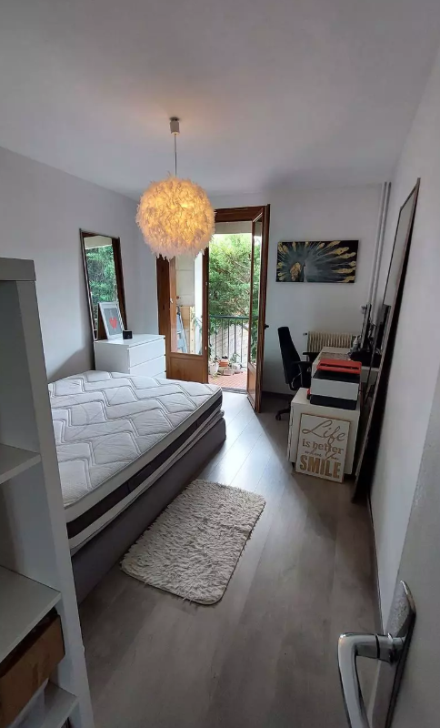 Appartement, meublé, 4 pièces, 79m² à Aix-en-Provence (13100) — photo 4