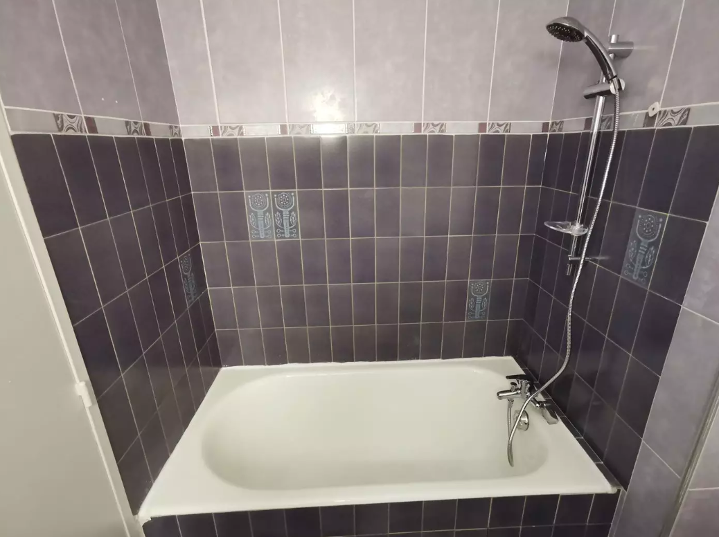Appartement, meublé, 2 pièces, 44m² à Montrouge (92120) — photo 5