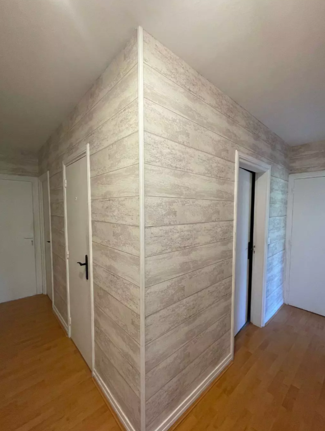 Chambre, meublé, 4 pièces, 12m² à Évry-Courcouronnes (91000) — photo 5