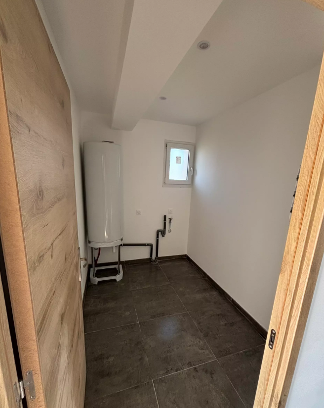 Maison, meublé, 5 pièces, 70m² à Broxeele (59470) — photo principale