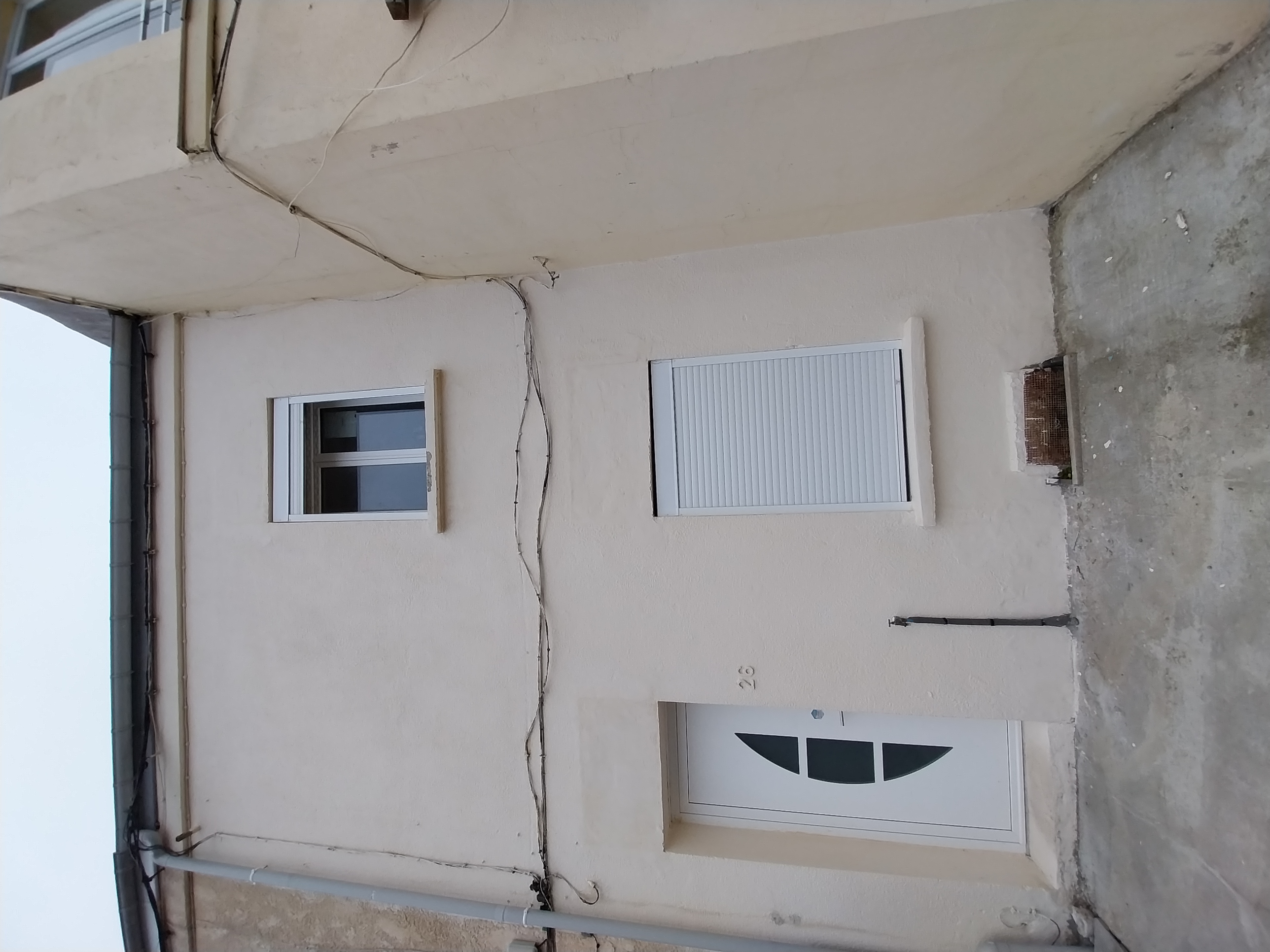 Maison, non meublé, 4 pièces, 80m² à Valenciennes (59300) — photo principale