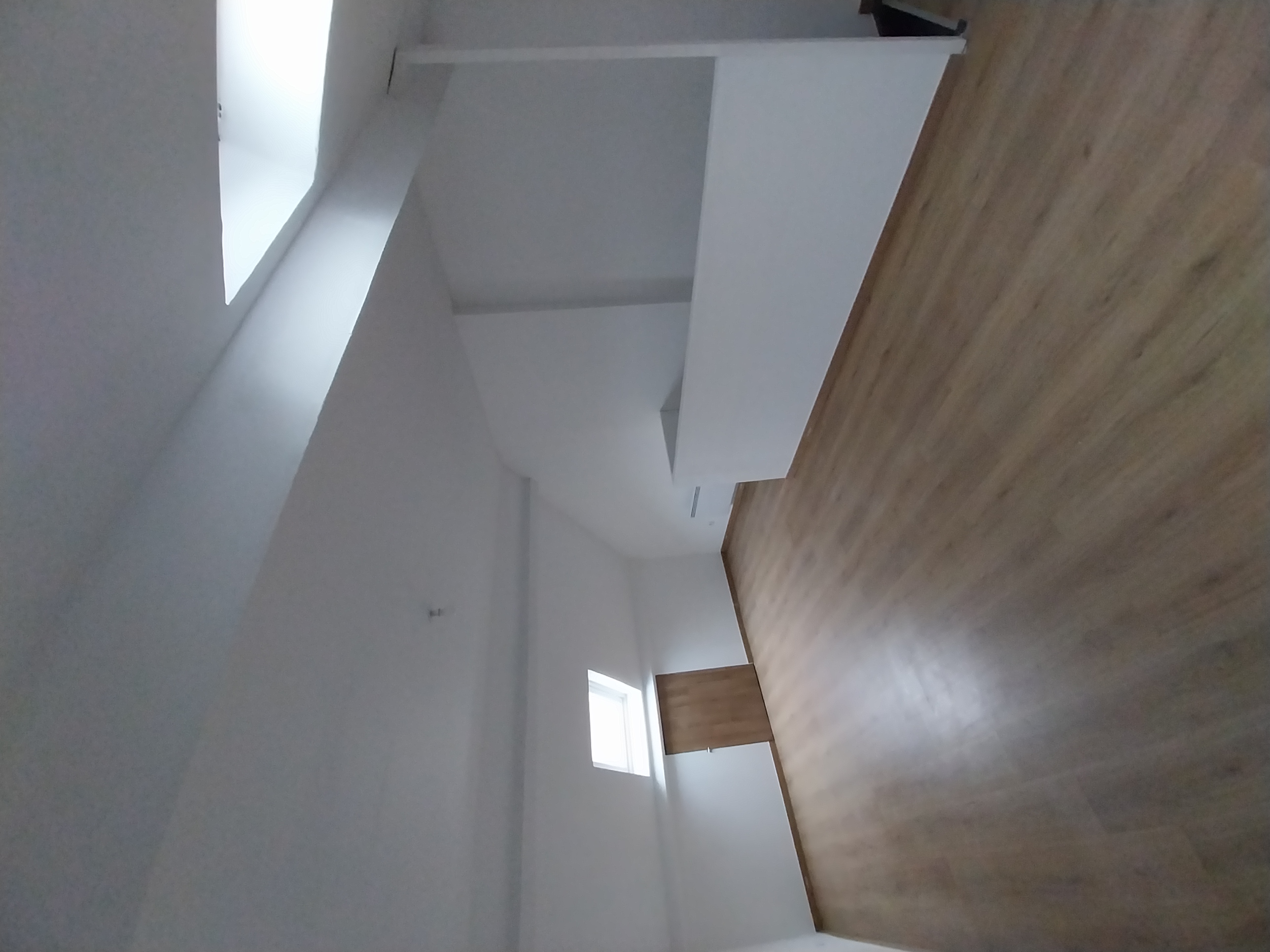 Maison, non meublé, 4 pièces, 80m² à Valenciennes (59300) — photo 2