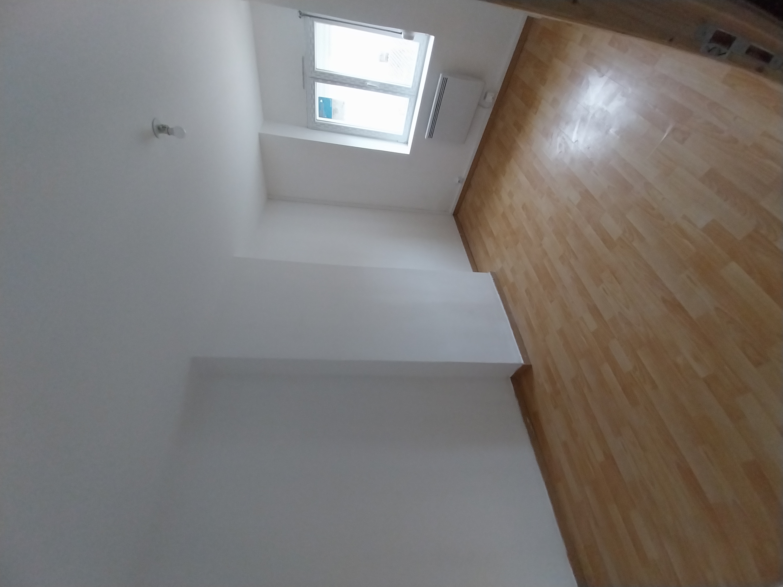 Maison, non meublé, 4 pièces, 80m² à Valenciennes (59300) — photo 3