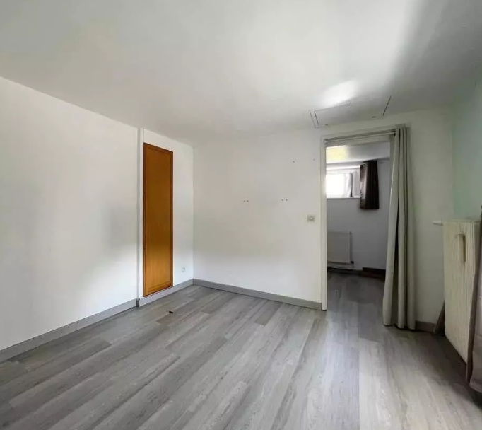 Maison, meublé, 3 pièces, 51m² à Baccarat (54120) — photo principale