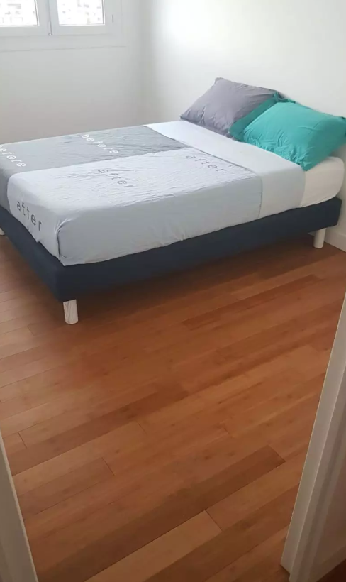 Appartement, meublé, 70m² à Chelles (77500) — photo 3