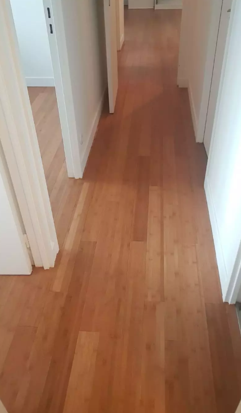 Appartement, meublé, 70m² à Chelles (77500) — photo 5