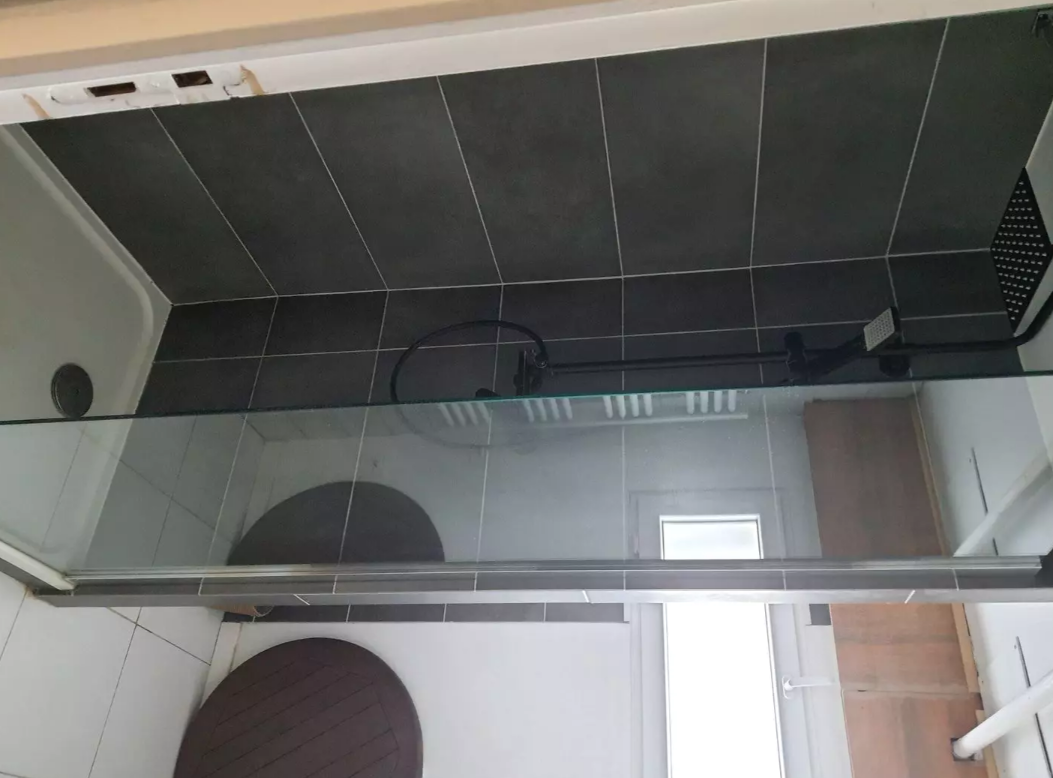 Appartement, meublé, 1 pièce, 64m² à Gan (64290) — photo 5