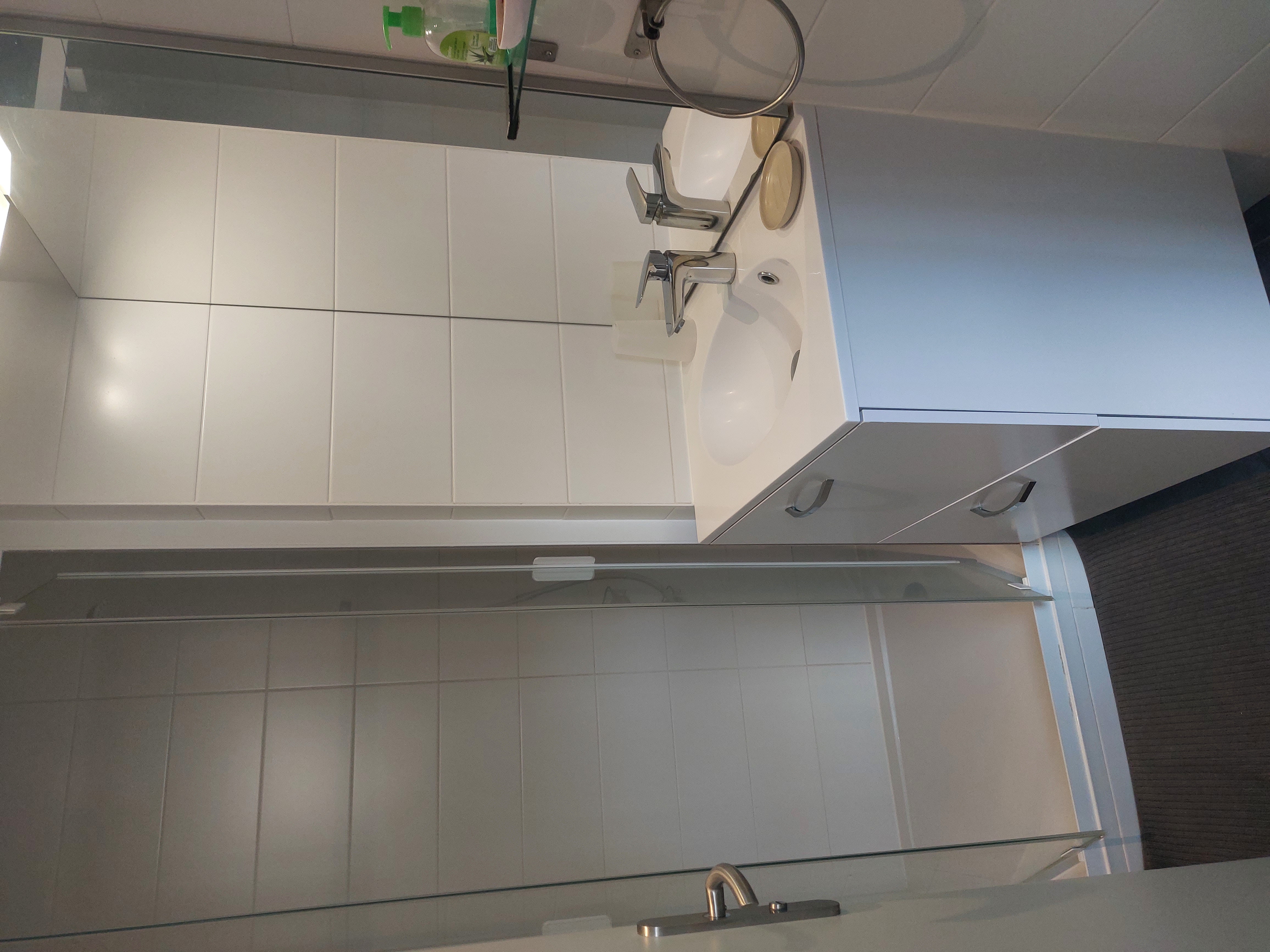 Chambre, meublé, 14m² à Trappes (78190) — photo 3