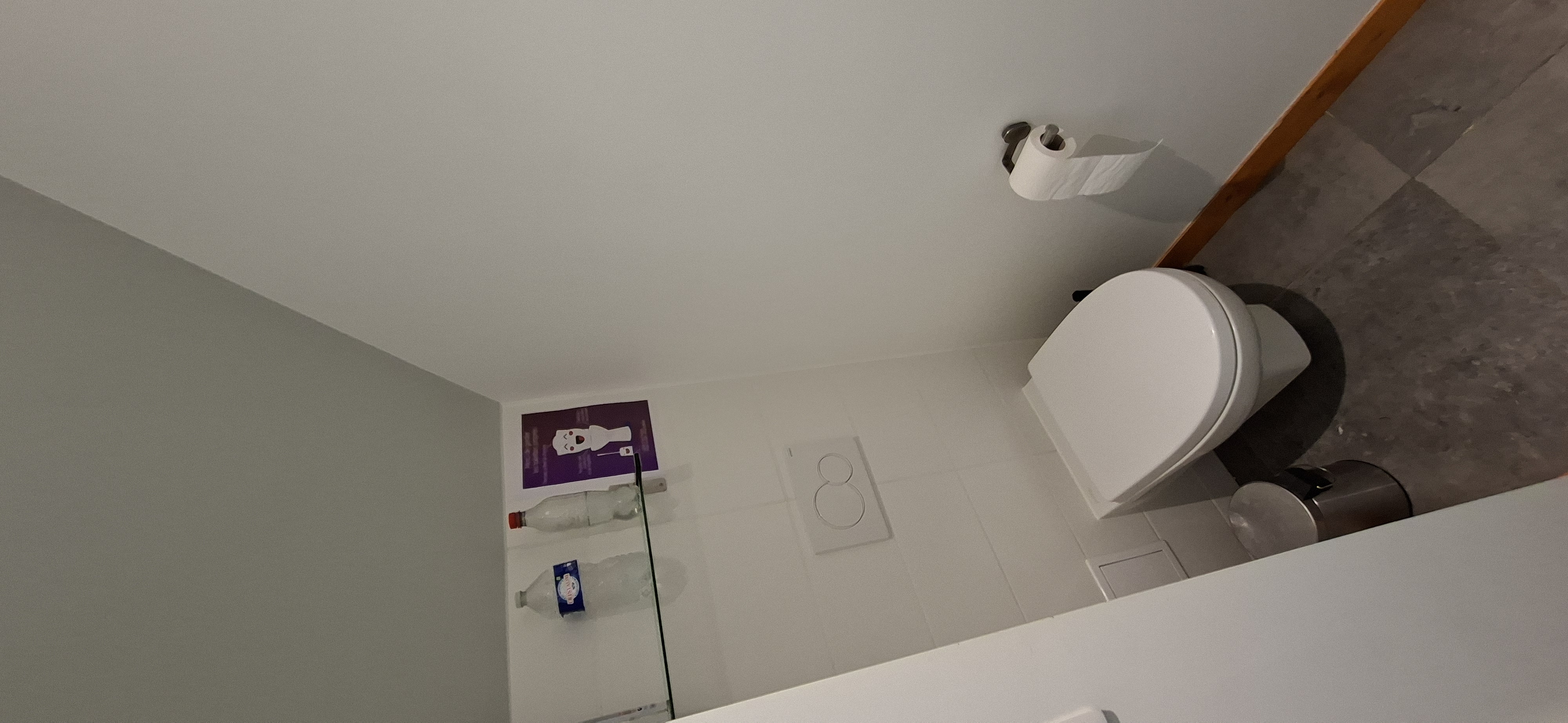 Chambre, meublé, 14m² à Trappes (78190) — photo 4