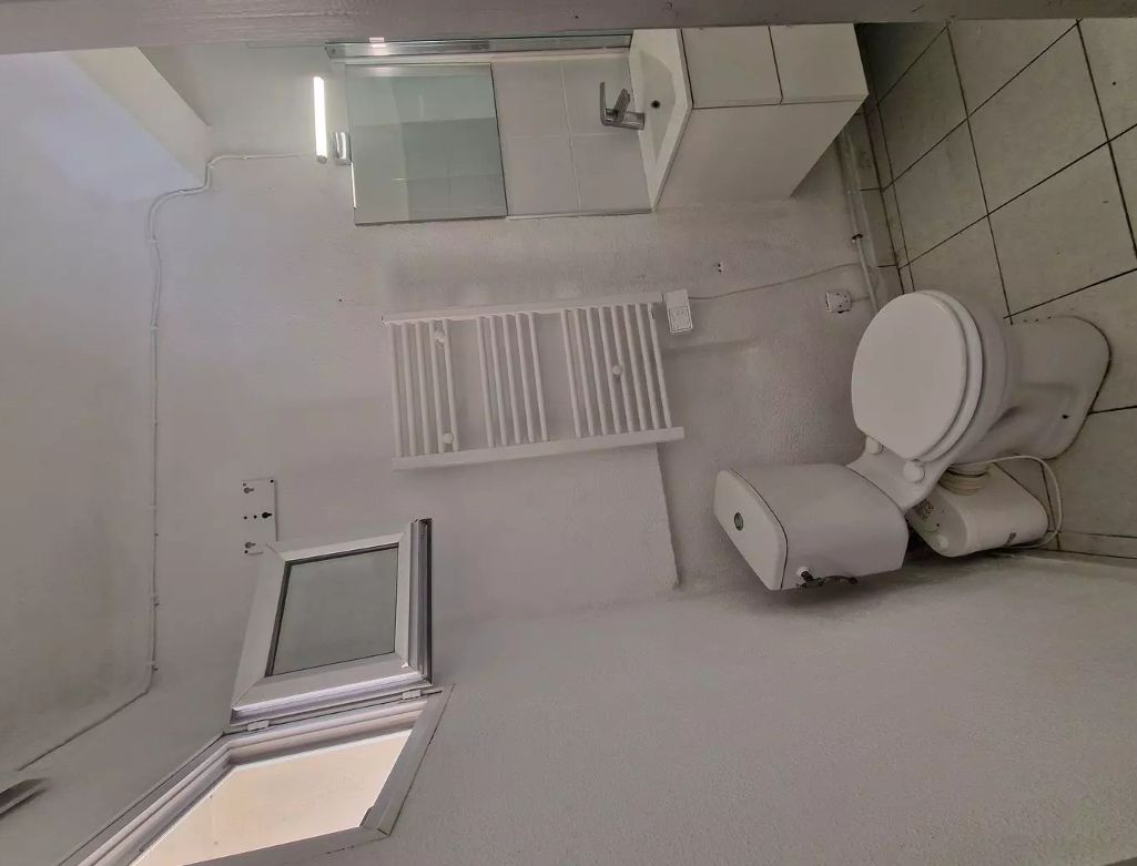 Appartement, meublé, 2 pièces, 45m² à Eyguières (13430) — photo 3
