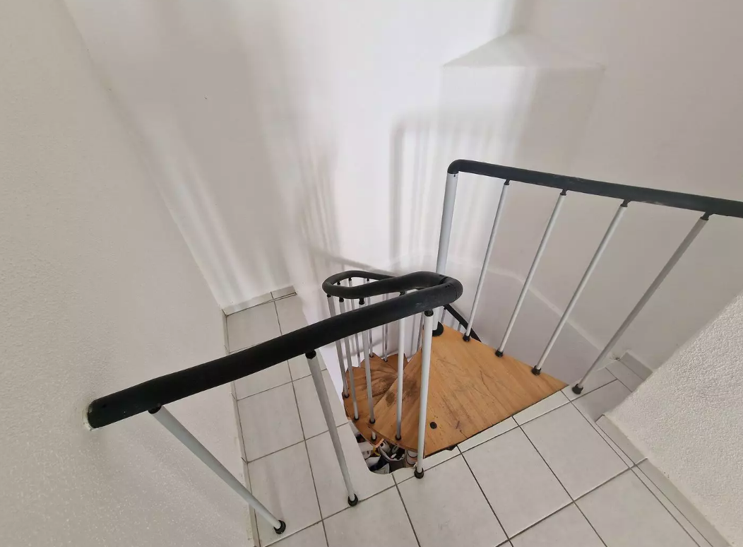 Appartement, meublé, 2 pièces, 45m² à Eyguières (13430) — photo principale