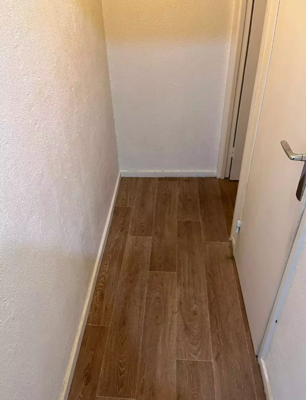Appartement, non meublé, 1 pièce, 36m² à Épinay-sur-Seine (93800) — photo 3