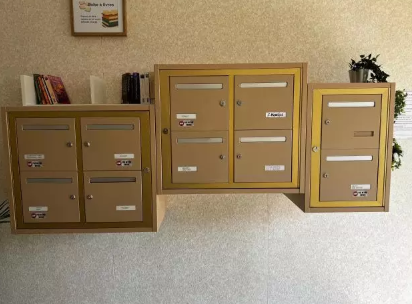 Appartement, non meublé, 1 pièce, 36m² à Épinay-sur-Seine (93800) — photo principale