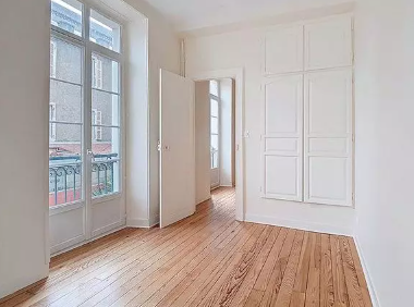 Appartement, non meublé, 3 pièces, 91m² à Pau (64000) — photo 3