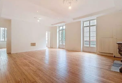 Appartement, non meublé, 3 pièces, 91m² à Pau (64000) — photo 2