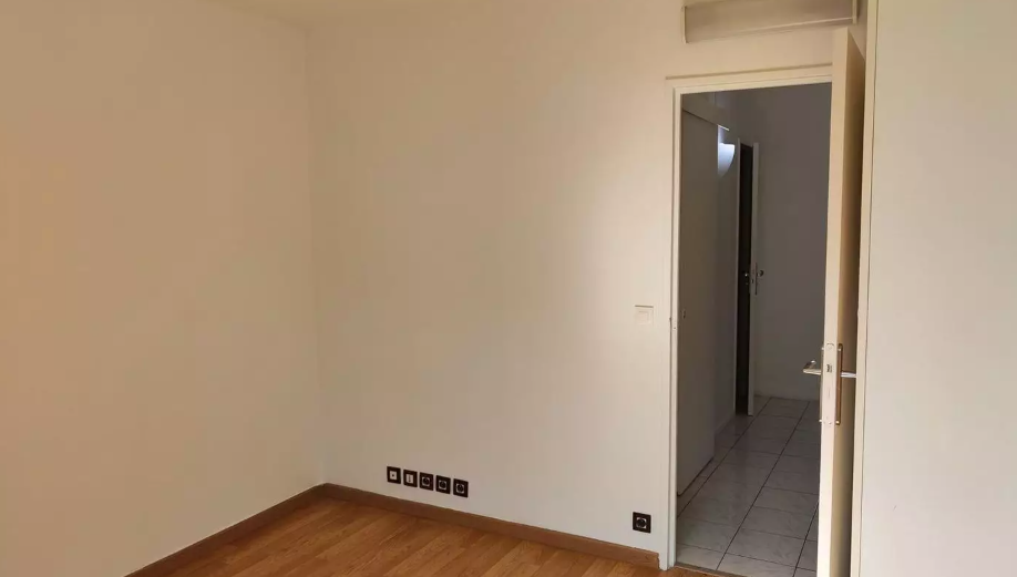 Appartement, meublé, 4 pièces, 67m² à Vitry-sur-Seine (94400) — photo 2