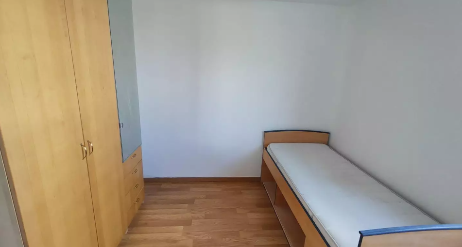 Appartement, meublé, 4 pièces, 67m² à Vitry-sur-Seine (94400) — photo 4