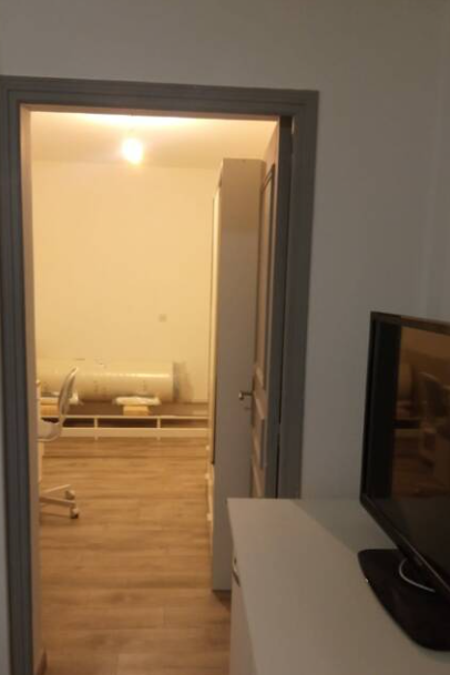 Appartement, meublé à Lille (59000) — photo 4