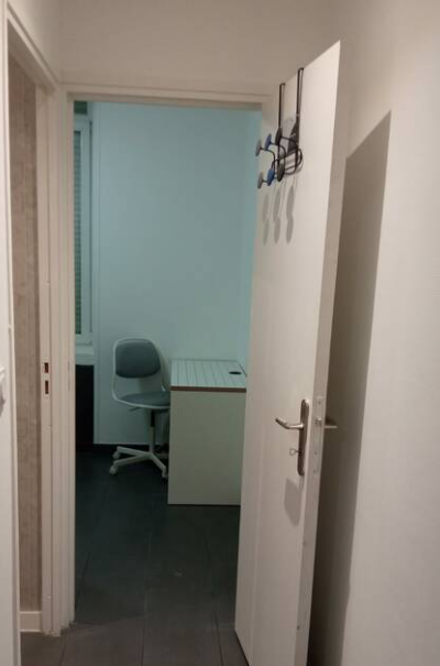 Appartement, meublé à Lille (59000) — photo principale