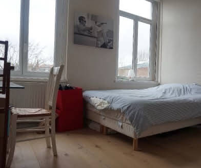 Appartement, meublé, 3 pièces, 82m² à Lille (59000) — photo 4