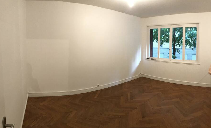 Appartement, meublé, 2 pièces, 43m² à Lyon (69009) — photo 3