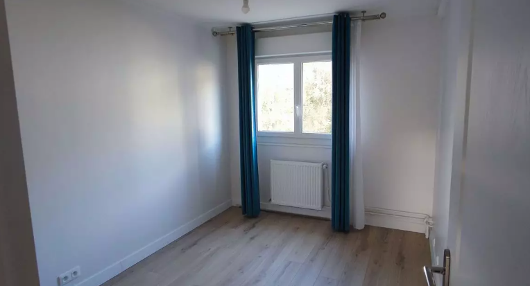 Appartement, non meublé, 10m² à Rouen (76000) — photo 5