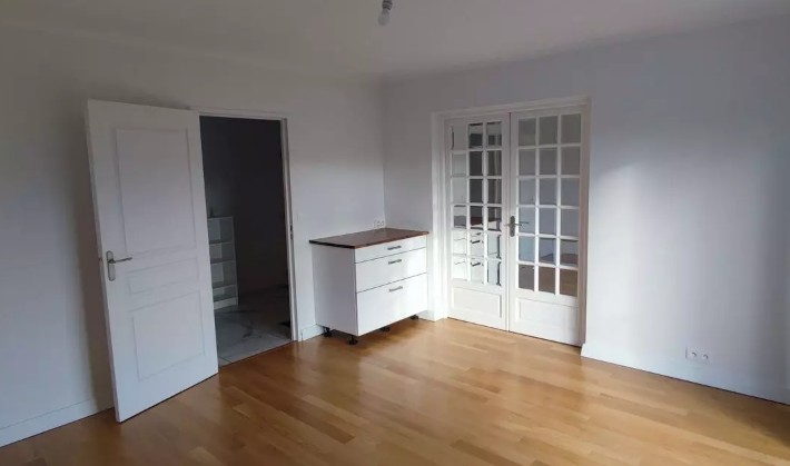 Appartement, non meublé, 10m² à Rouen (76000) — photo principale