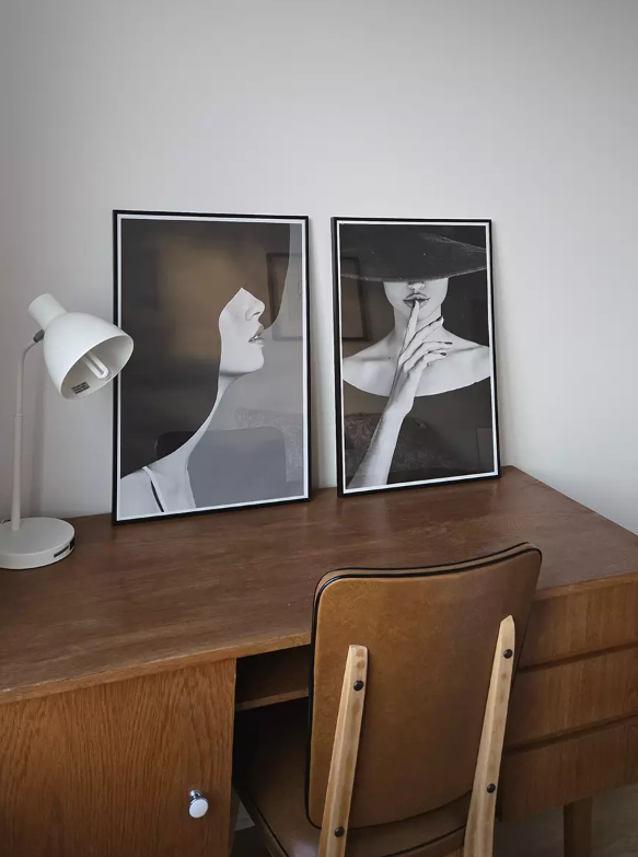 Appartement, meublé, 4 pièces, 86m² à Angers (49000) — photo principale