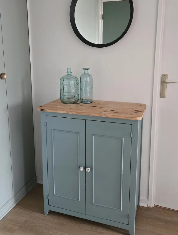 Appartement, meublé, 4 pièces, 86m² à Angers (49000) — photo 2