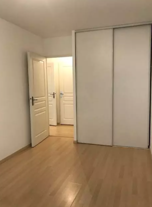 Appartement, non meublé, 3 pièces, 69m² à Angers (49100) — photo 3