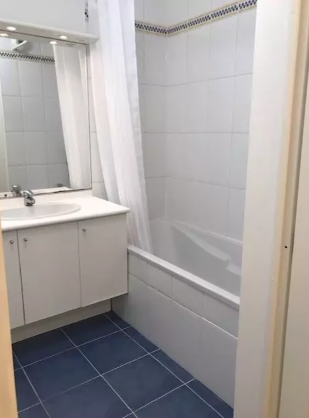 Appartement, non meublé, 3 pièces, 69m² à Angers (49100) — photo 5