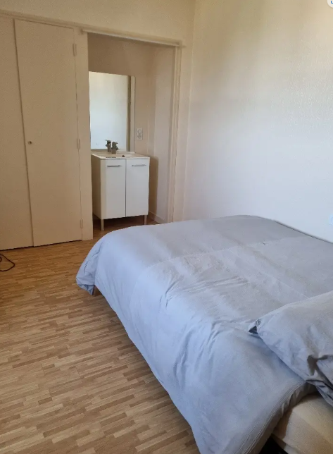 Appartement, meublé à Talence (33400) — photo 3