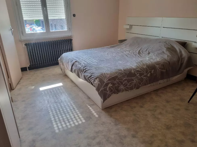 Appartement, meublé à Talence (33400) — photo 5