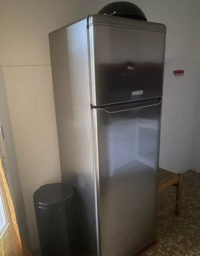 Appartement, meublé, 2 pièces, 59m² à Nice (06100) — photo 4