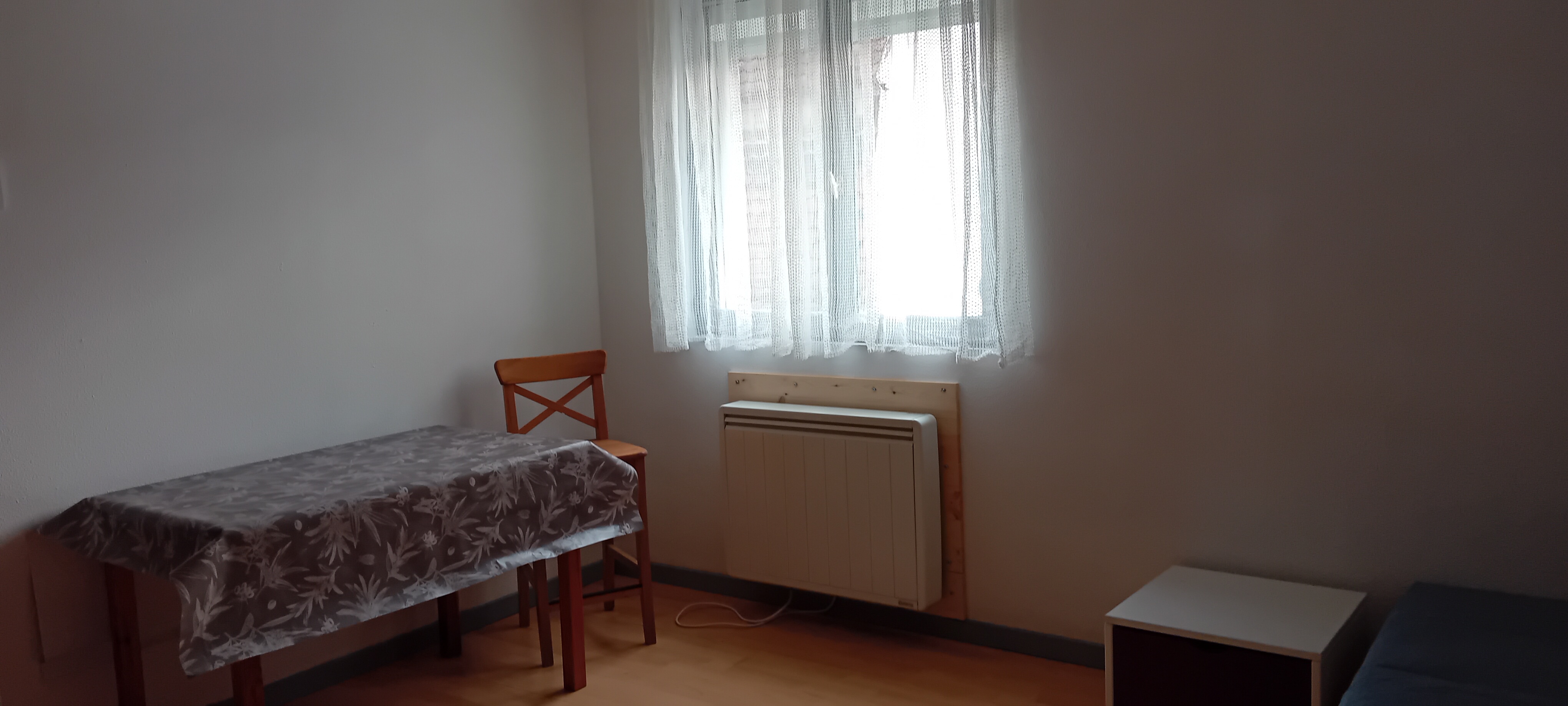 Appartement, meublé, 1 pièce, 30m² à Strasbourg (67200) — photo 4