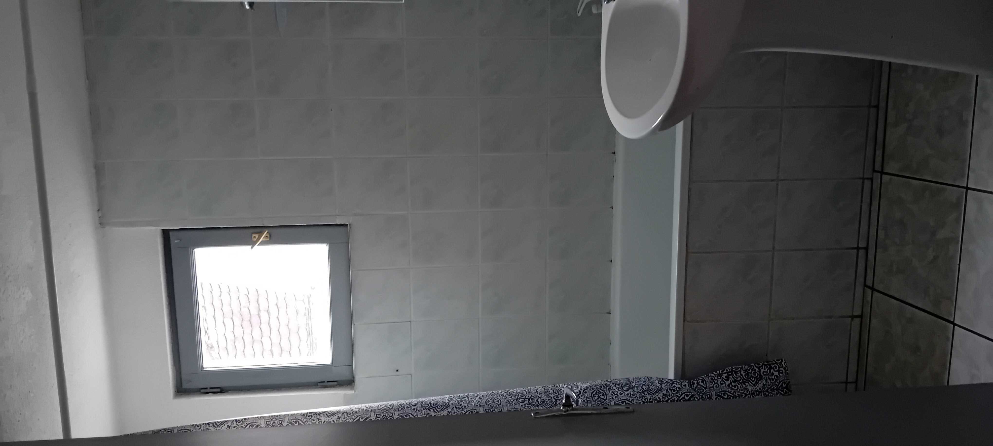 Appartement, meublé, 1 pièce, 30m² à Strasbourg (67200) — photo 5