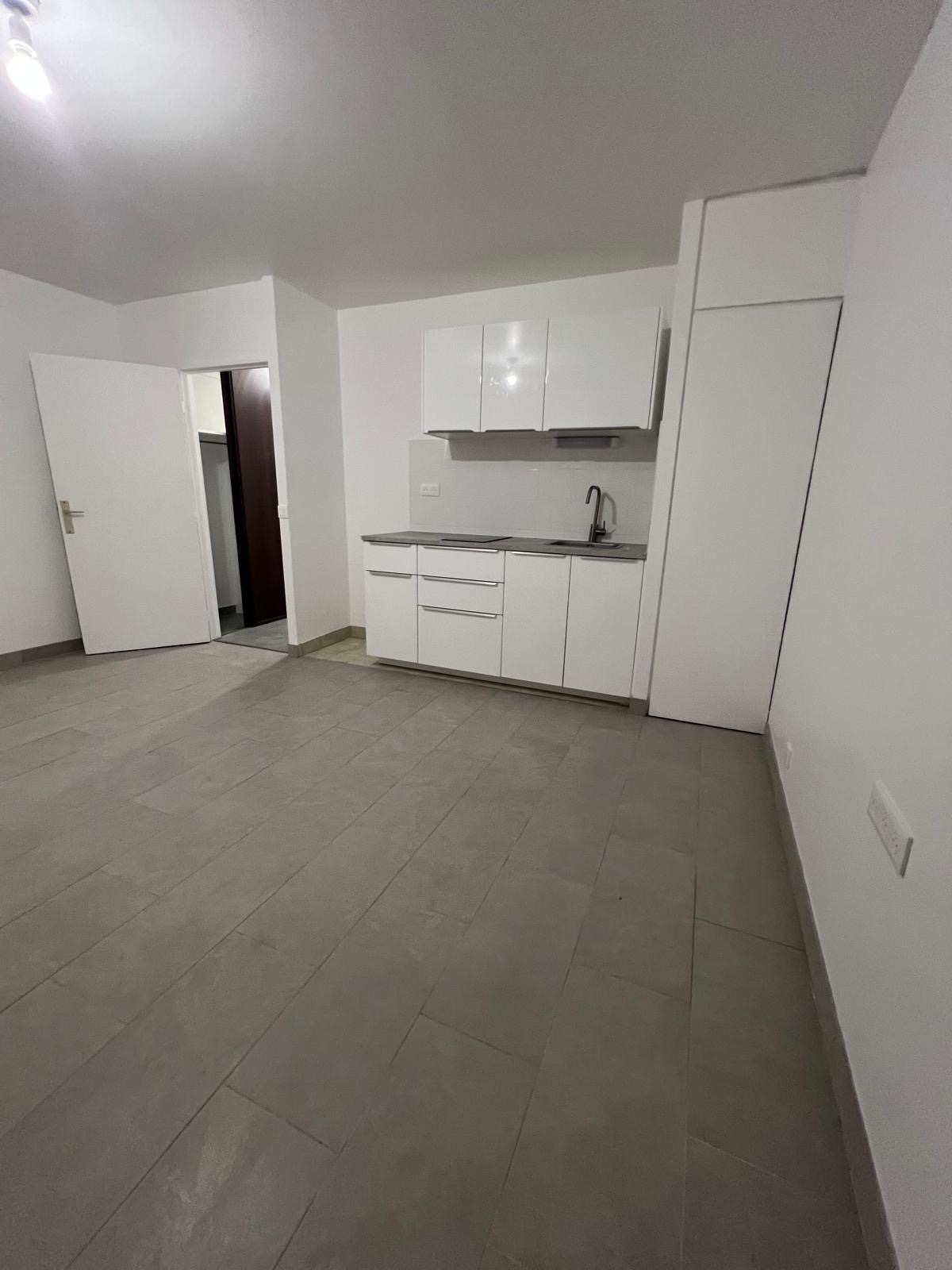 Appartement, non meublé, 1 pièce, 30m² à Neauphle-le-Château (78640) — photo 3