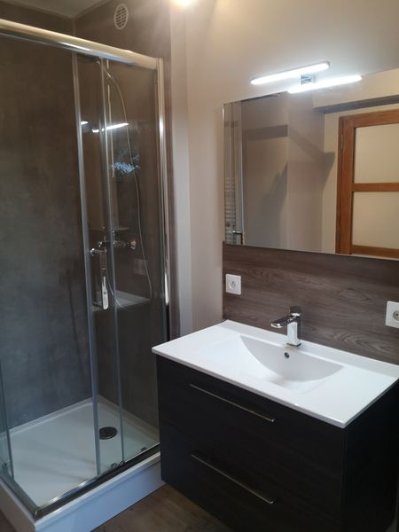 Chambre, meublé, 5 pièces, 115m² à Angers (49000) — photo 4
